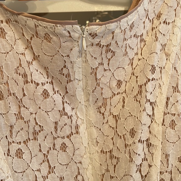 Dex Blouse - Picture 4 of 4